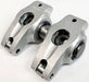 YT YT YT UltraLite 5/16" Shaft Mount Roller Rocker Set, 1.65:1 Ratio (YT6797) Autofit