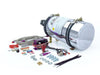 Zex Nitrous Oxide Systems ZEX 2003-06 Nissan 350Z Nitrous Systems 82220P Autofit