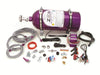 Zex Nitrous Oxide Systems ZEX 2010 V6 Camaro Nitrous Systems 82367 Autofit