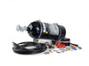 Zex Nitrous Oxide Systems ZEX 2010 V6 Camaro Nitrous Systems 82367B Autofit