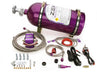 Zex Nitrous Oxide Systems ZEX 2010 V8 Camaro Nitrous Systems 82380 Autofit