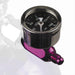 Zex Nitrous Oxide Systems ZEX Analog Pressure Gauges 82005 Autofit