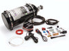 Zex Nitrous Oxide Systems ZEX Blackout Nitrous Systems 82390B Autofit