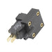 Zex Nitrous Oxide Systems ZEX Boost Activated Nitrous Switches 82081 Autofit