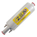 Zex Nitrous Oxide Systems ZEX Booster Fuel Pumps NS6601 Autofit