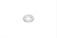 Zex Nitrous Oxide Systems ZEX Bottle Valve Washers NS6717 Autofit