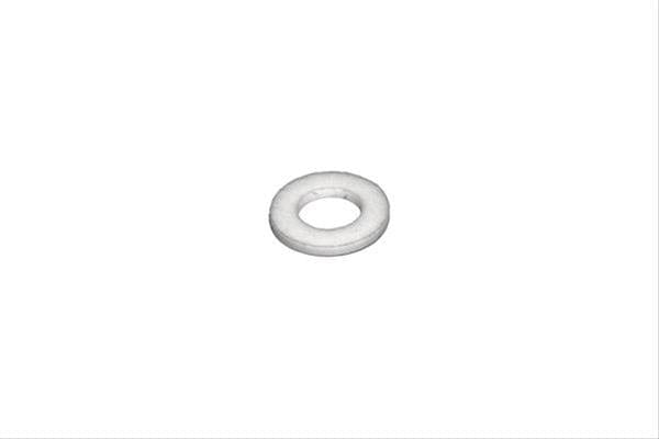 Zex Nitrous Oxide Systems ZEX Bottle Valve Washers NS6717 Autofit