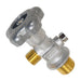 Zex Nitrous Oxide Systems ZEX Bottle Valves NS6543 Autofit