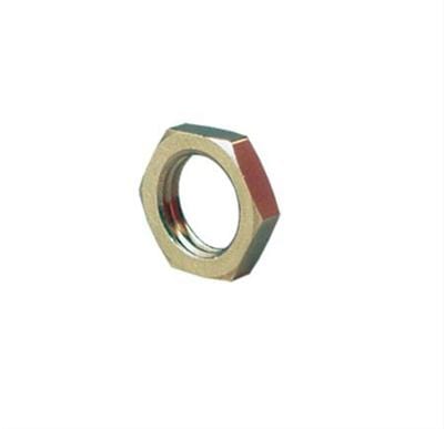 Zex Nitrous Oxide Systems ZEX Bulkhead Nuts NS6508 Autofit