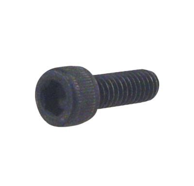 Zex Nitrous Oxide Systems ZEX Cap Screws NS6596 Autofit