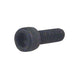 Zex Nitrous Oxide Systems ZEX Cap Screws NS6596 Autofit