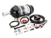 Zex Nitrous Oxide Systems ZEX Dodge Hemi Truck Nitrous Systems 82176B Autofit