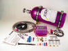 Zex Nitrous Oxide Systems ZEX Dry Nitrous Systems 82018P Autofit