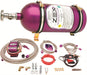 Zex Nitrous Oxide Systems ZEX Ford F-Series Nitrous Systems 82240 Autofit