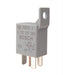 Zex Nitrous Oxide Systems ZEX Mini Relays NS6552 Autofit