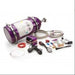 Zex Nitrous Oxide Systems ZEX Mustang GT Nitrous Systems 82390 Autofit