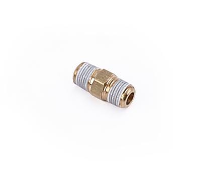 Zex Nitrous Oxide Systems ZEX Nitrous AN to NPT Adapter Fittings NS6579 Autofit