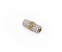 Zex Nitrous Oxide Systems ZEX Nitrous AN to NPT Adapter Fittings NS6579 Autofit
