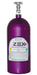 Zex Nitrous Oxide Systems ZEX Nitrous Bottles 82000 Autofit
