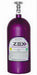 Zex Nitrous Oxide Systems ZEX Nitrous Bottles 82243 Autofit