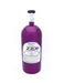 Zex Nitrous Oxide Systems ZEX Nitrous Bottles 82323 Autofit