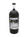 Zex Nitrous Oxide Systems ZEX Nitrous Bottles 82323B Autofit