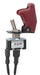 Zex Nitrous Oxide Systems ZEX Nitrous Electrical Switches 82002 Autofit