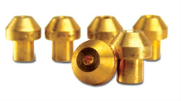 Zex Nitrous Oxide Systems ZEX Nitrous Jets 82021JP Autofit