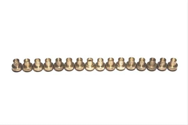 Zex Nitrous Oxide Systems ZEX Nitrous Jets 82062JP Autofit