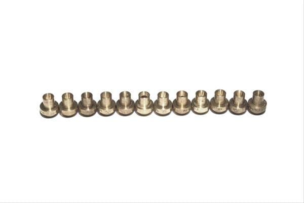 Zex Nitrous Oxide Systems ZEX Nitrous Jets 82064JP Autofit