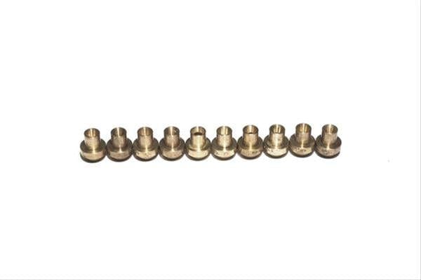 Zex Nitrous Oxide Systems ZEX Nitrous Jets 82194JP Autofit