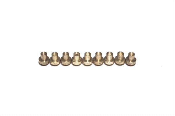Zex Nitrous Oxide Systems ZEX Nitrous Jets 82235JP Autofit