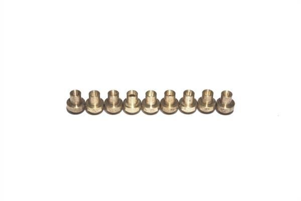 Zex Nitrous Oxide Systems ZEX Nitrous Jets 82311JP Autofit