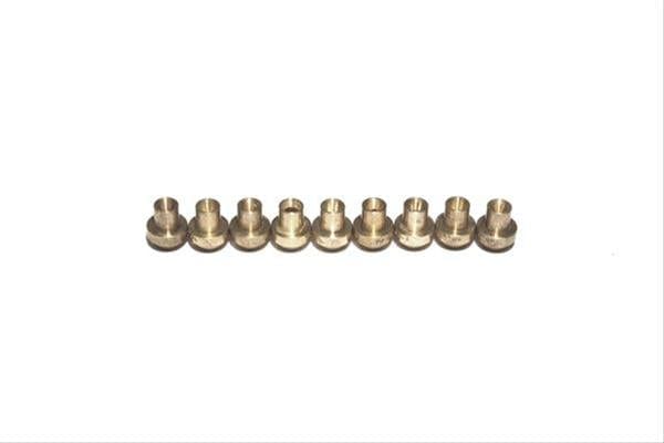 Zex Nitrous Oxide Systems ZEX Nitrous Jets 82312JP Autofit