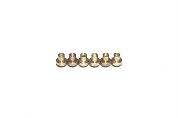 Zex Nitrous Oxide Systems ZEX Nitrous Jets 82325JP Autofit