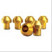 Zex Nitrous Oxide Systems ZEX Nitrous Jets NS6500I Autofit