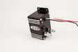 Zex Nitrous Oxide Systems ZEX Nitrous Management Units 82008B Autofit