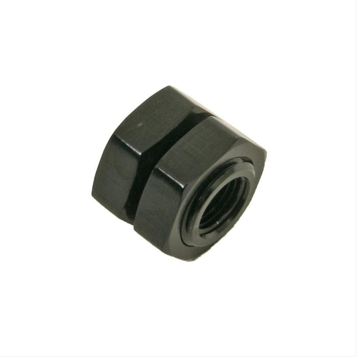 Zex Nitrous Oxide Systems ZEX Nitrous Nozzle Adapter Fittings NS6687 Autofit