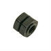 Zex Nitrous Oxide Systems ZEX Nitrous Nozzle Adapter Fittings NS6687 Autofit