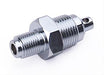 Zex Nitrous Oxide Systems ZEX Nitrous Oxide Safety Blow Down Tube Adapters 82115 Autofit