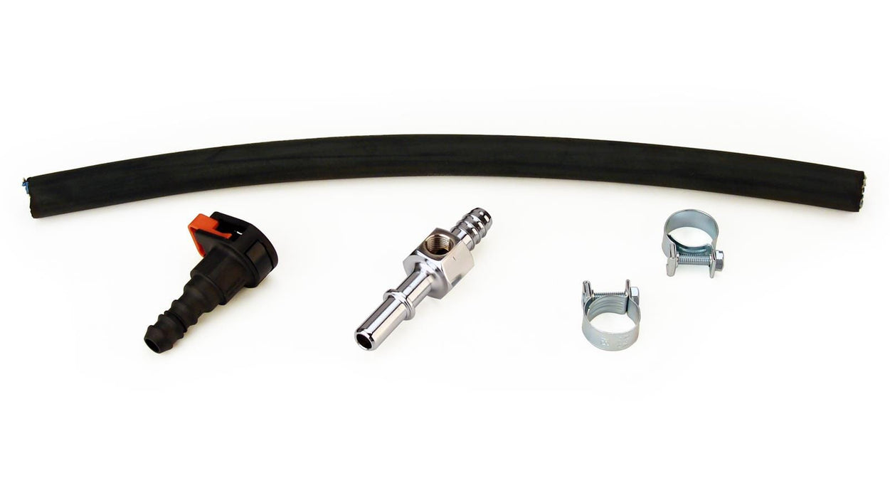 Zex Nitrous Oxide Systems Zex Nitrous Oxide Systems Fittings and Adapters 82139 Autofit
