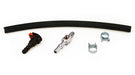 Zex Nitrous Oxide Systems Zex Nitrous Oxide Systems Fittings and Adapters 82139 Autofit