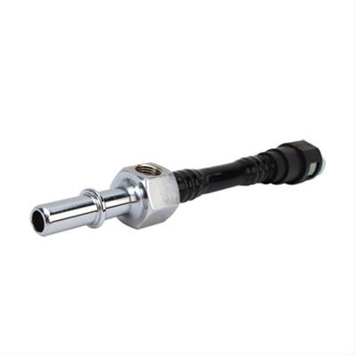 Zex Nitrous Oxide Systems Zex Nitrous Oxide Systems Fittings and Adapters 82139 Autofit