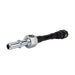 Zex Nitrous Oxide Systems Zex Nitrous Oxide Systems Fittings and Adapters 82139 Autofit