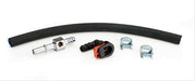 Zex Nitrous Oxide Systems Zex Nitrous Oxide Systems Fittings and Adapters 82346 Autofit