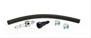 Zex Nitrous Oxide Systems Zex Nitrous Oxide Systems Fittings and Adapters 82348 Autofit
