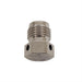 Zex Nitrous Oxide Systems Zex Nitrous Oxide Systems Nitrous Oxide Blow Down Tube Fittings NS6633 Autofit