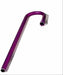 Zex Nitrous Oxide Systems Zex Nitrous Oxide Systems Nitrous Oxide Blow Down Tubes 82112 Autofit