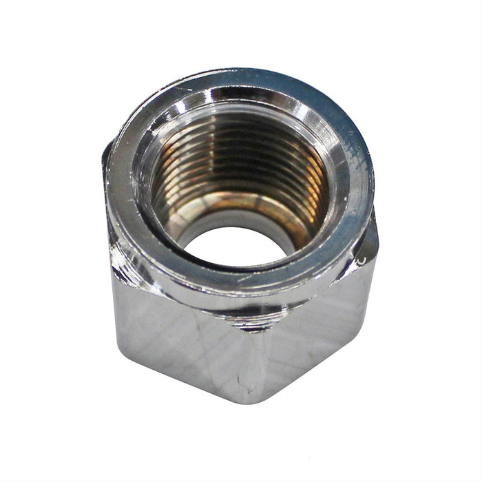 Zex Nitrous Oxide Systems Zex Nitrous Oxide Systems Nitrous Oxide Solenoids NS6683 Autofit