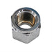 Zex Nitrous Oxide Systems Zex Nitrous Oxide Systems Nitrous Oxide Solenoids NS6683 Autofit